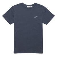 RHYTHM SCRIPT T-Shirt